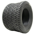 Carlstar Group Carlstar Ultra Trac 24X13.00-12 109A4 C Lawn & Garden Tire