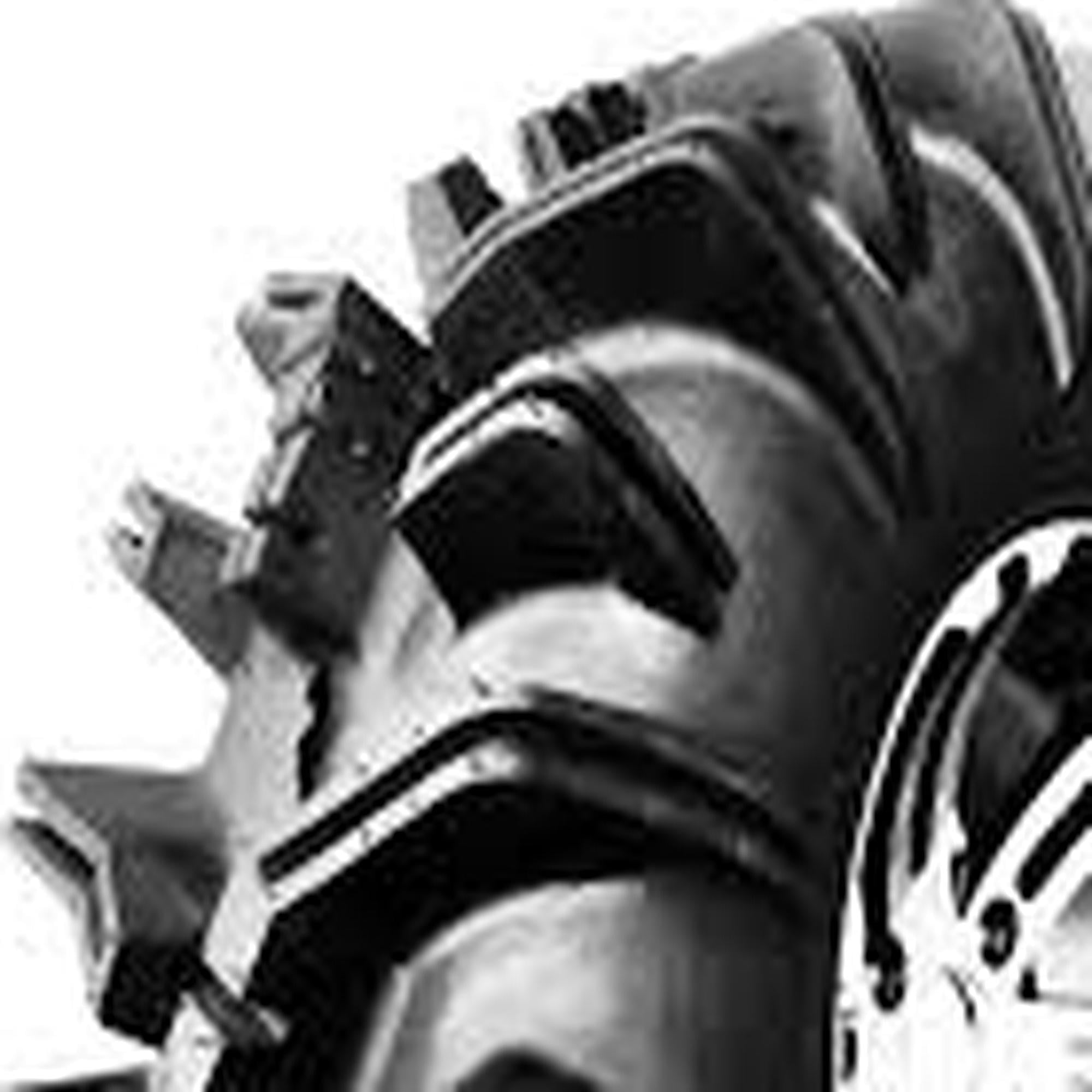 Wolfpack SU83 32X10.00-16 84F D ATV/UTV Tire