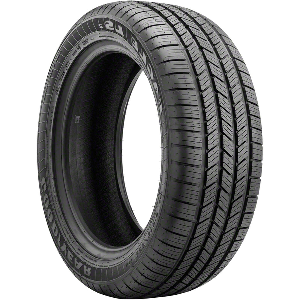 Goodyear Eagle LS-2 All Season 265/50R19 110V XL Passenger Tire