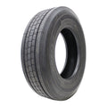 Roadmaster RM872 EM 295/75R22.5 144/141L G Commercial Tire