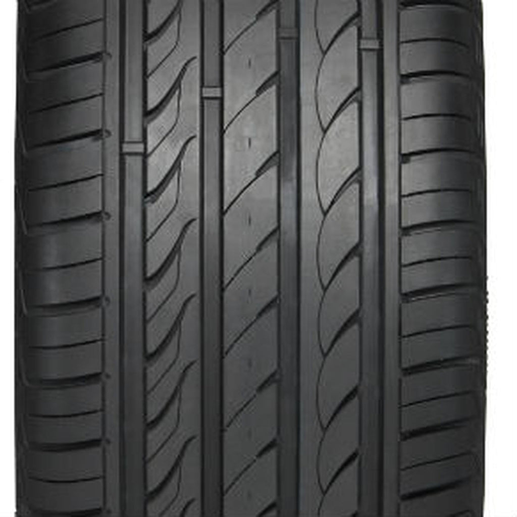 Delinte DH2 All Season 215/45R17 91W XL Passenger Tire
