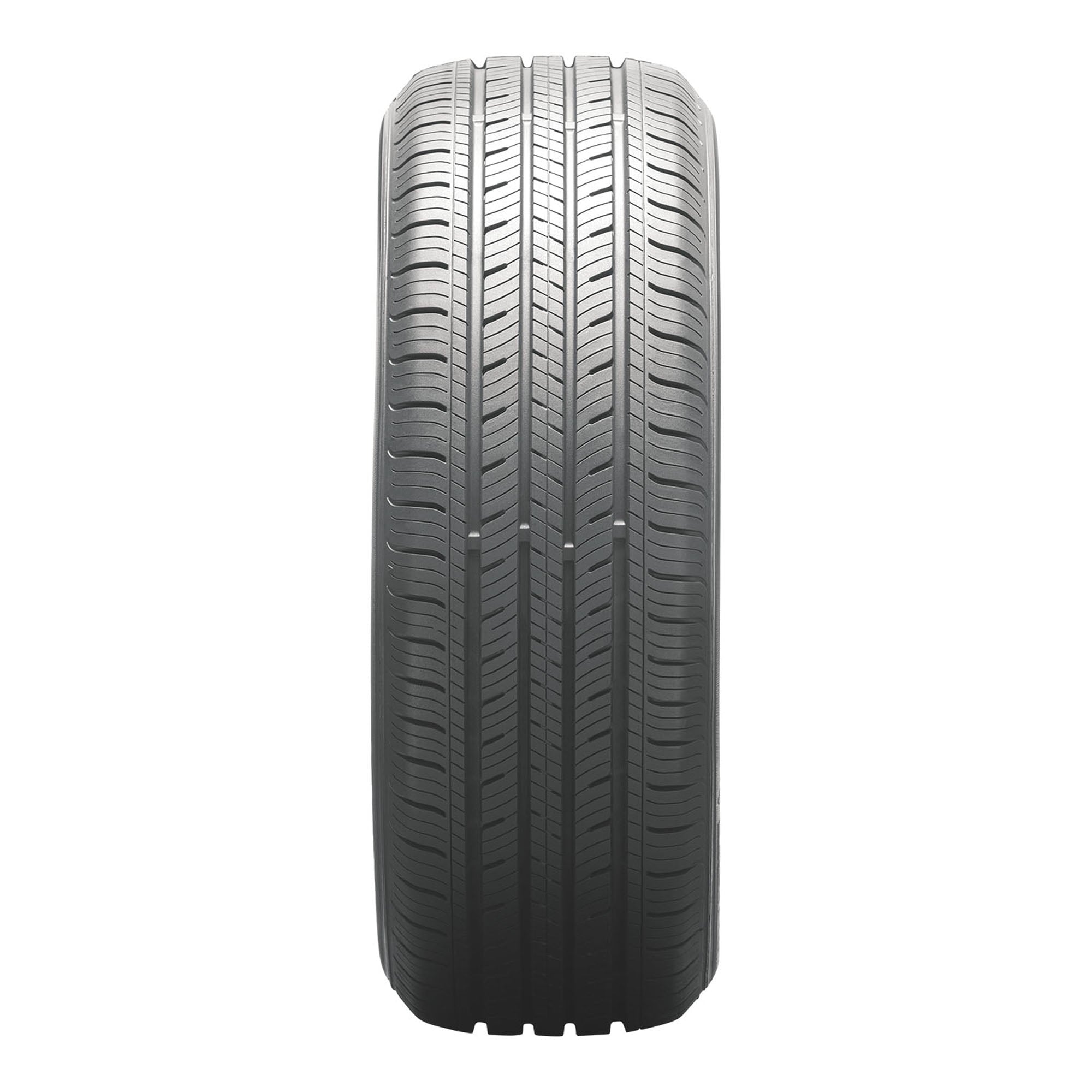 Westlake RP18 All Season 215/65R15 96H Passenger Tire