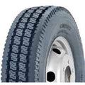 Westlake CM983 11R22.5 H Tire