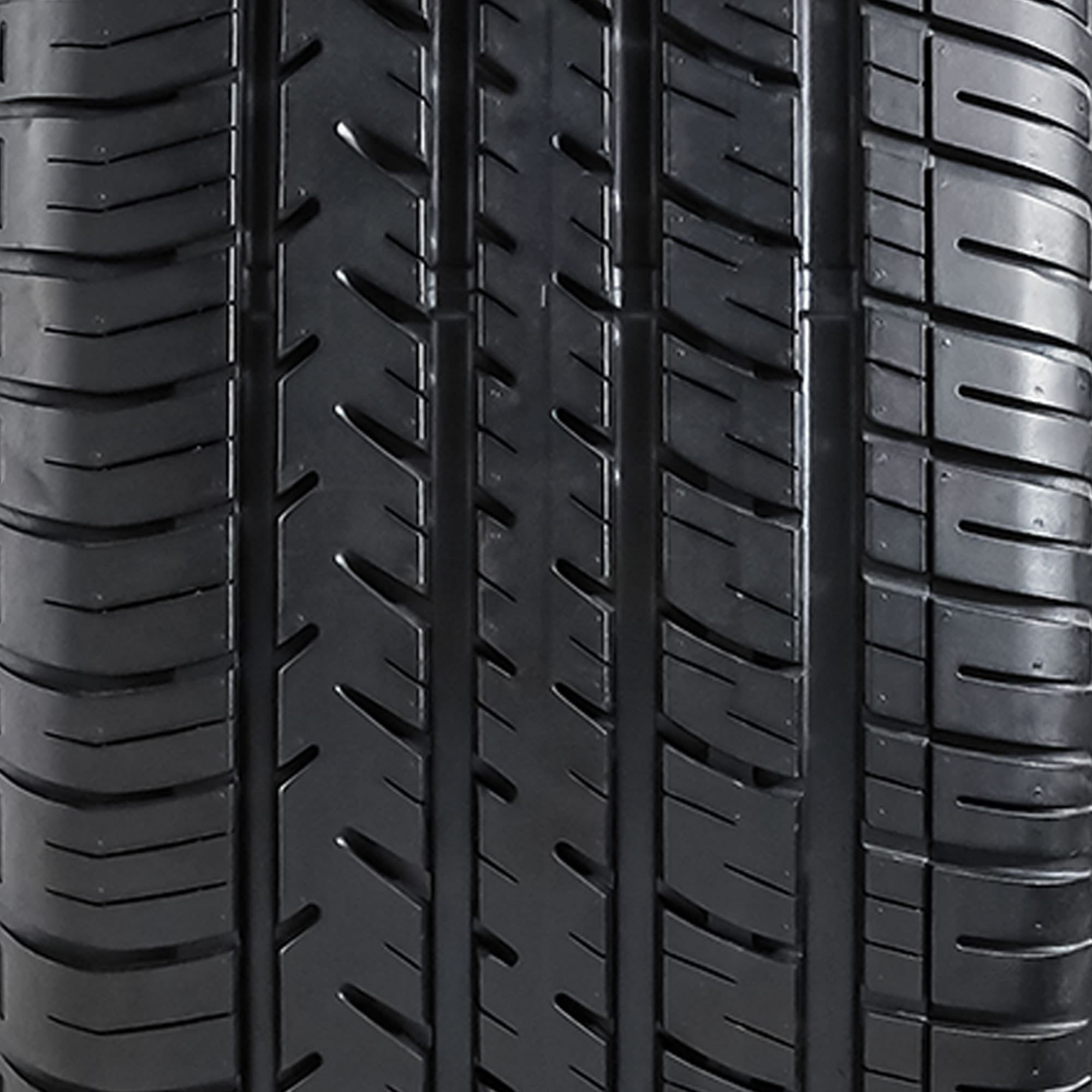 Kenda Vezda UHP A/S (KR400) UHP All Season P235/50ZR17 100W XL Passenger Tire