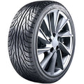 Wanli SP601 All Season 265/30R30 105W XL Passenger Tire