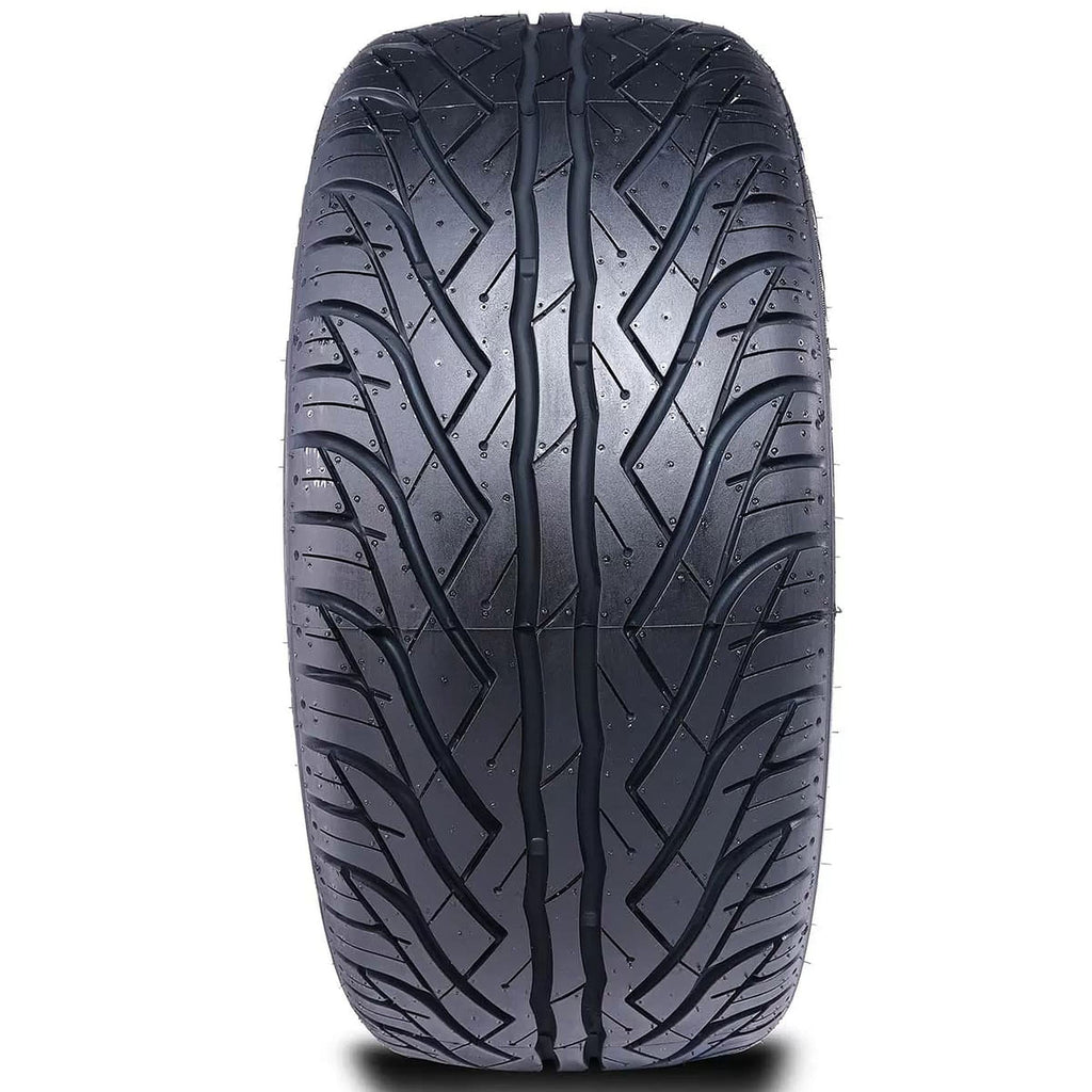 Wanli SP601 All Season 265/30R30 105W XL Passenger Tire