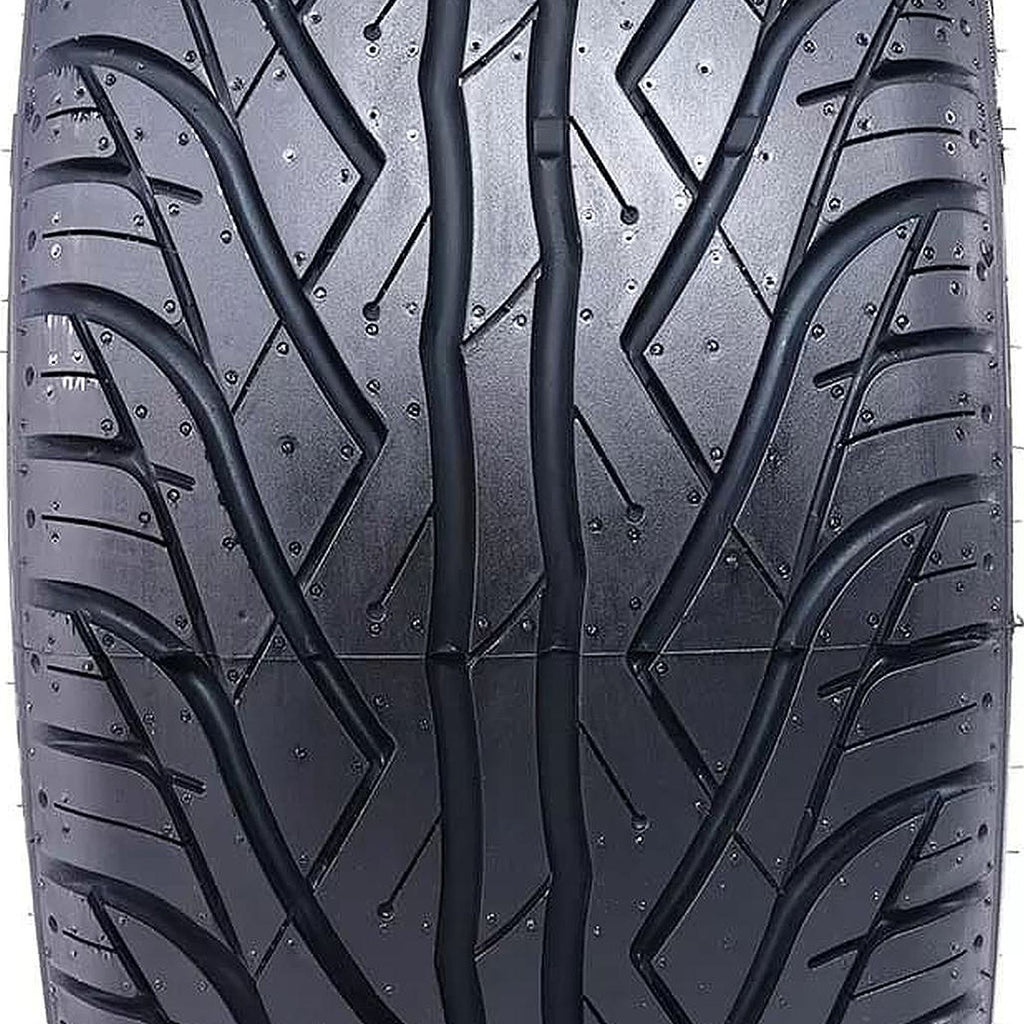 Wanli SP601 All Season 265/30R30 105W XL Passenger Tire