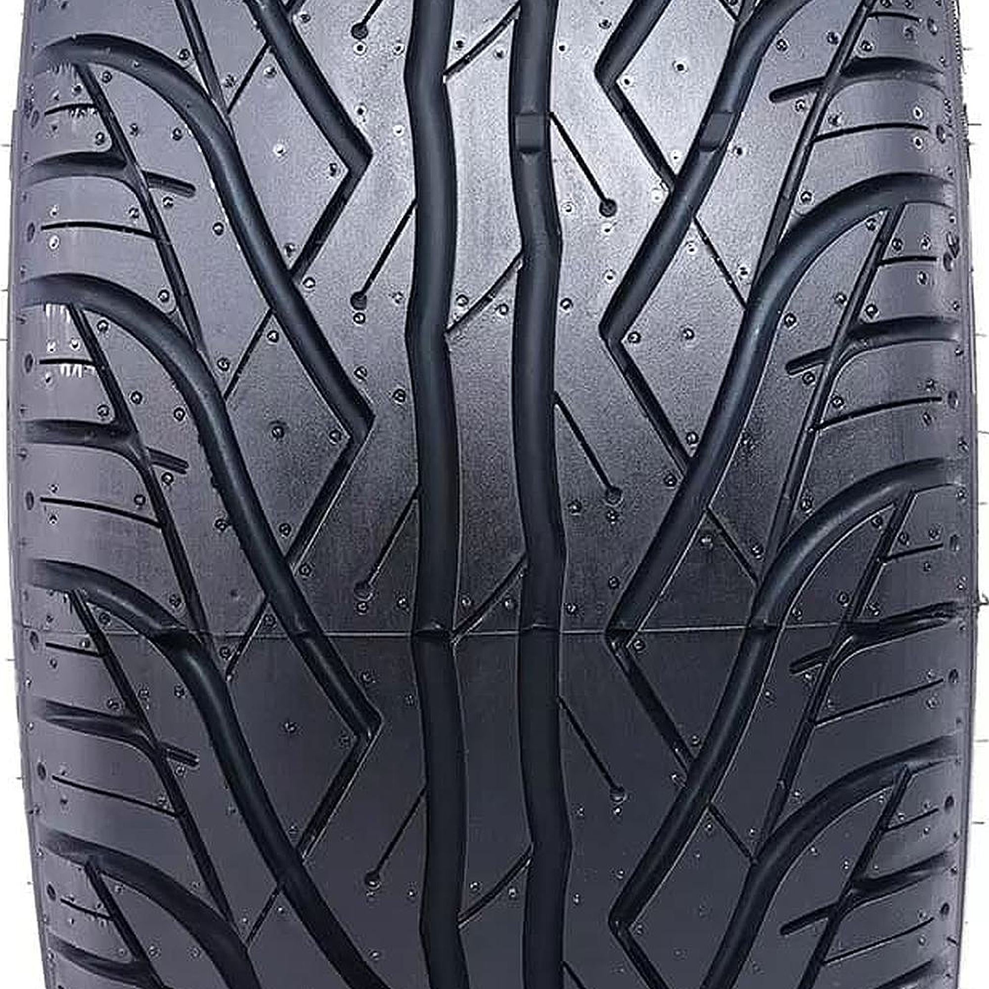 Wanli SP601 All Season 265/30R30 105W XL Passenger Tire