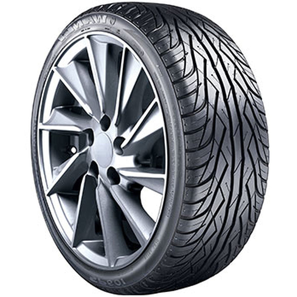 Wanli SP601 All Season 265/30R30 105W XL Passenger Tire