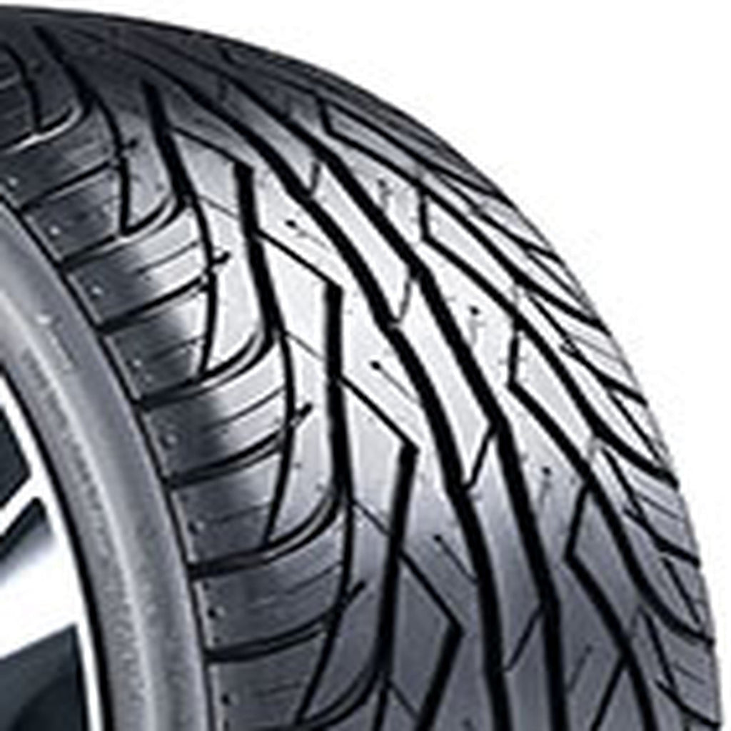 Wanli SP601 All Season 265/30R30 105W XL Passenger Tire