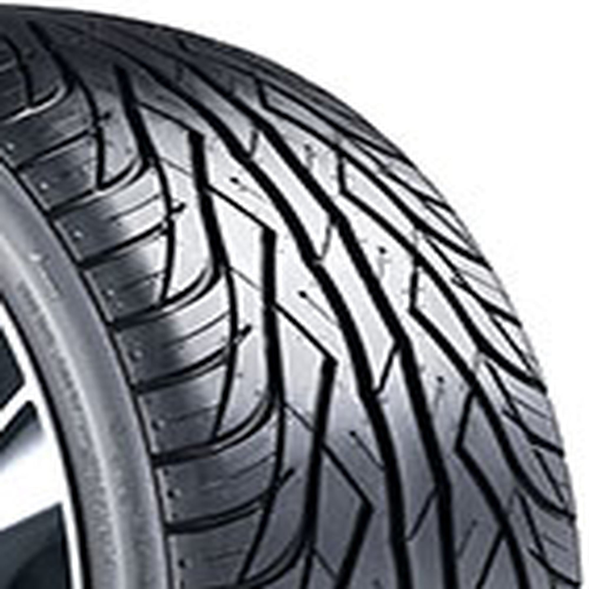 Wanli SP601 All Season 265/30R30 105W XL Passenger Tire