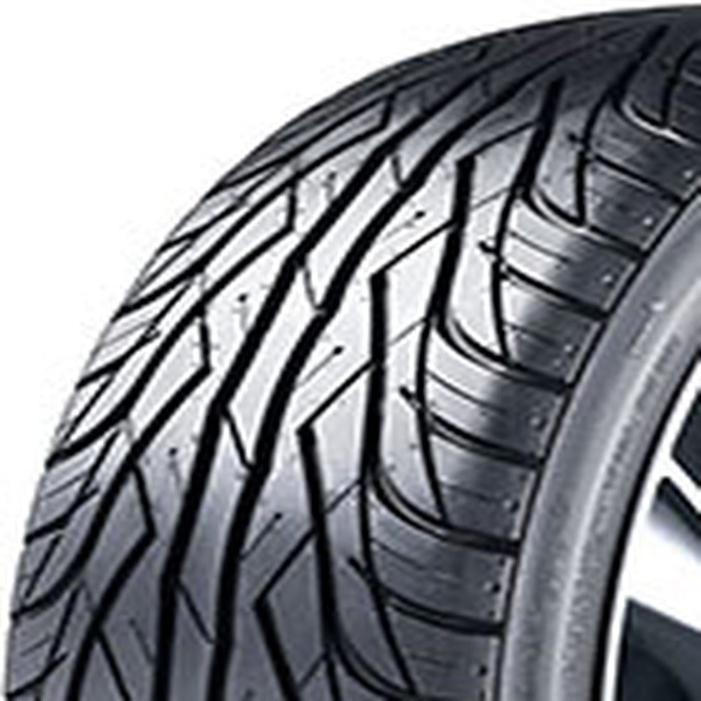 Wanli SP601 All Season 265/30R30 105W XL Passenger Tire