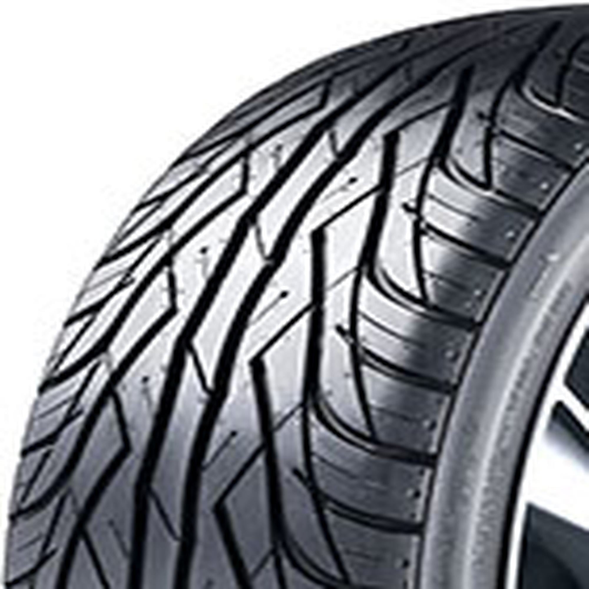 Wanli SP601 All Season 265/30R30 105W XL Passenger Tire