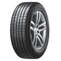 Hankook Kinergy PT H737 195/55R16 87V Passenger Tire