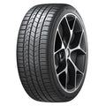 Hankook Ventus S1 AS H125 265/35ZR18XL 97Y