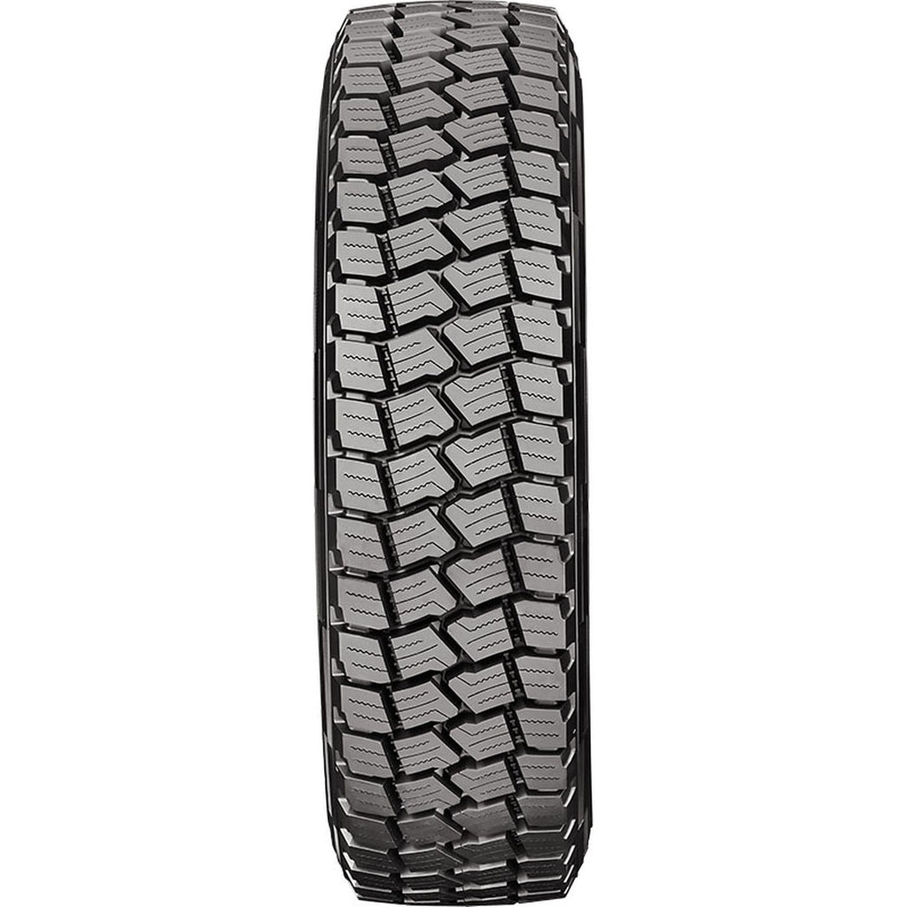 Cooper Work Series ASD 225/70R19.5 128/126N G Commercial Tire