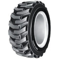 BKT Skid Power Steer King 10-16.5 120A8 E Industrial Tire