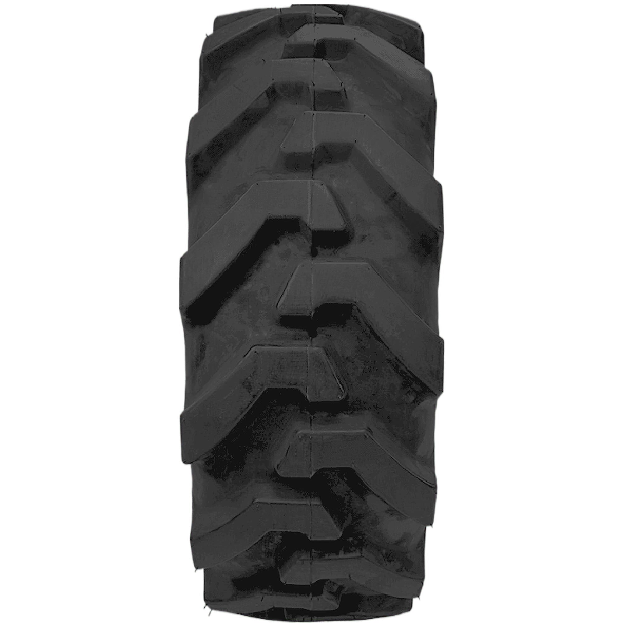 Deestone D302 12.5X80-18 142/129A8 F Industrial Tire