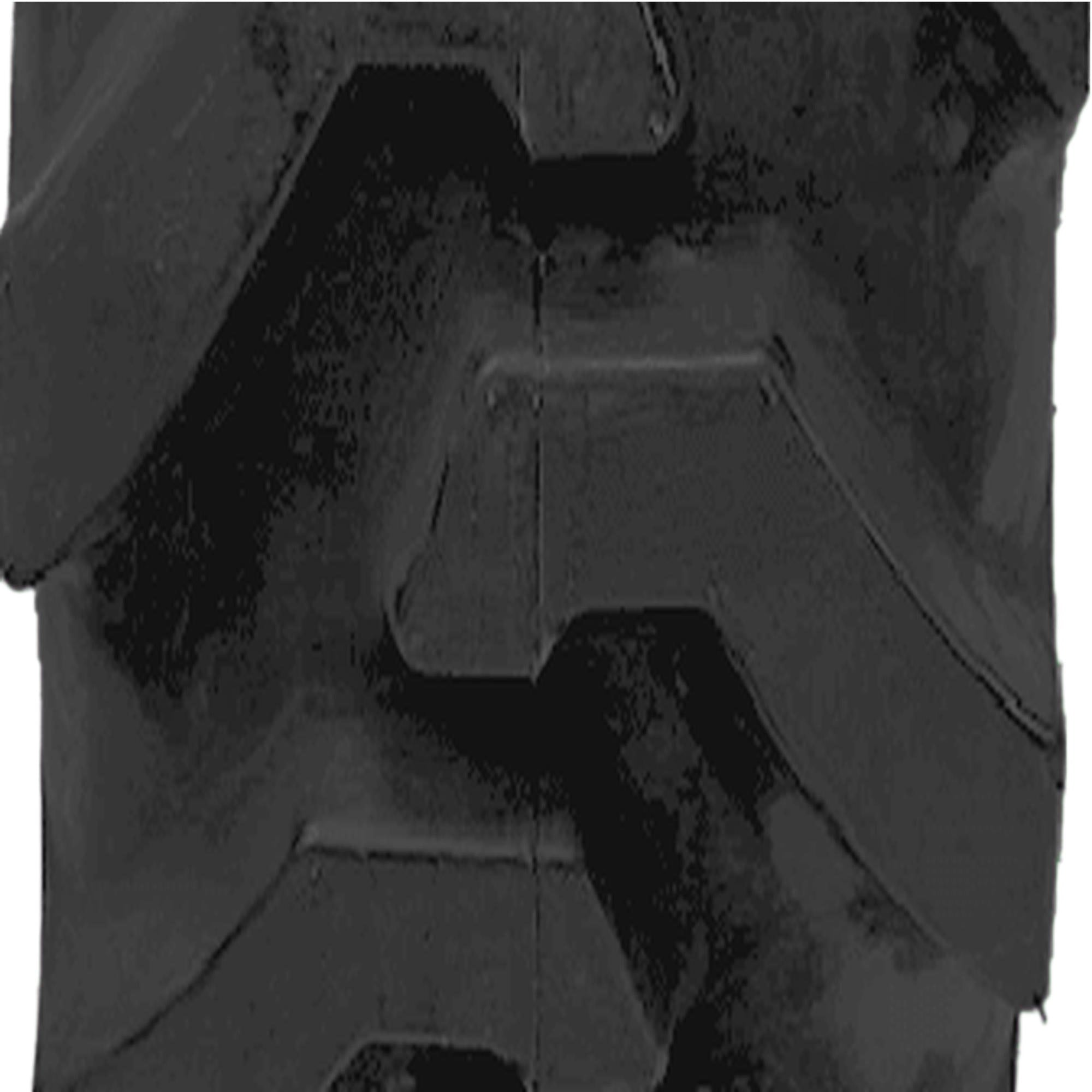 Deestone D302 12.5X80-18 142/129A8 F Industrial Tire