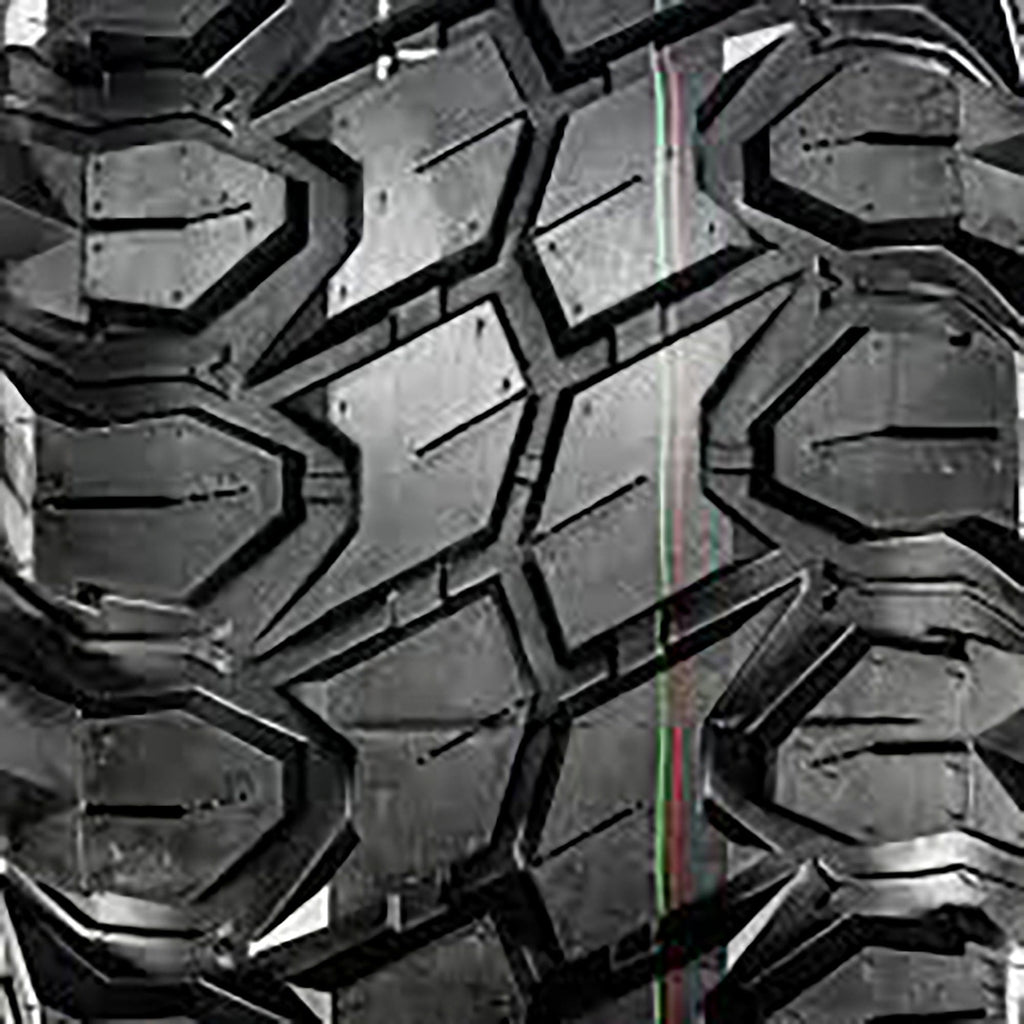 Gladiator X COMP M/T Mud Terrain LT35X12.50R24 117Q E Light Truck Tire