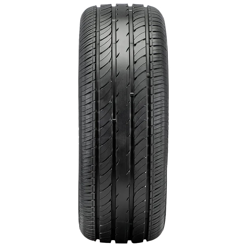 Arroyo Tires Pair of 2 New Arroyo Grand Sport 2 225/40R18 92W All Season High Performance Tires 400AA AGS252 / 225/40/18 / 2254018 Fits: 2014-15 Honda Civic Si, 2013 Toyota Corolla LE