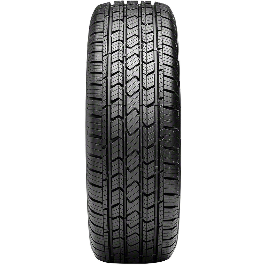 Cooper Evolution H/T All Season 255/65R18 111T Light Truck Tire