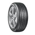 Mastercraft LSR Grand Touring 235/40R19 96V XL A/S All Season Tire