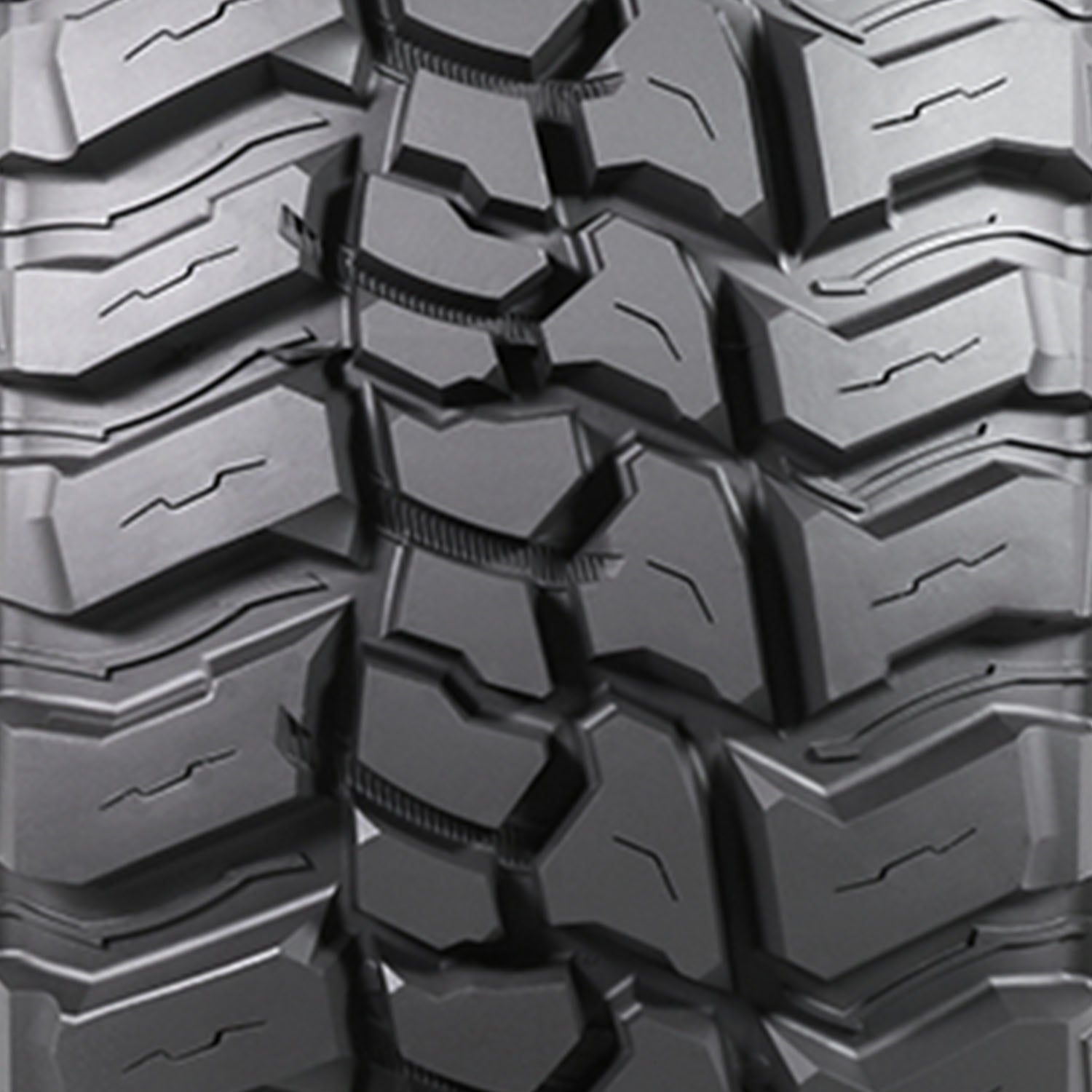 Mickey Thompson Baja Boss M/T Mud Terrain LT35X12.50R15 113Q C Light Truck Tire