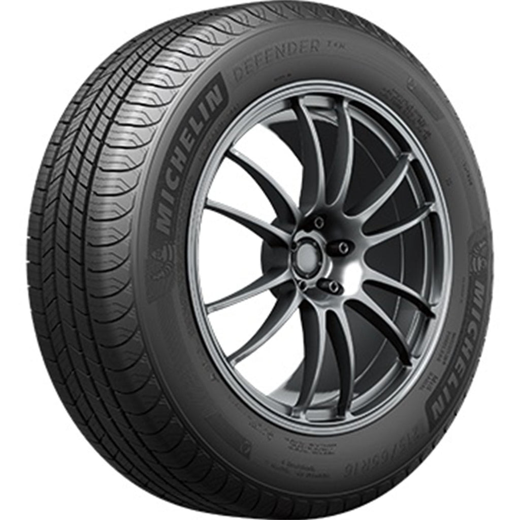Michelin Defender T + H Highway Tire 225/50R17 94H