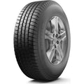 Michelin Defender LTX M/S 285/45R22/XL 114H Tire