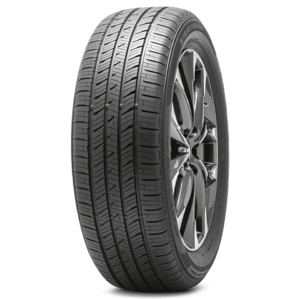 Falken Ziex CT60 All-Season 255/65R18 111 H Tire
