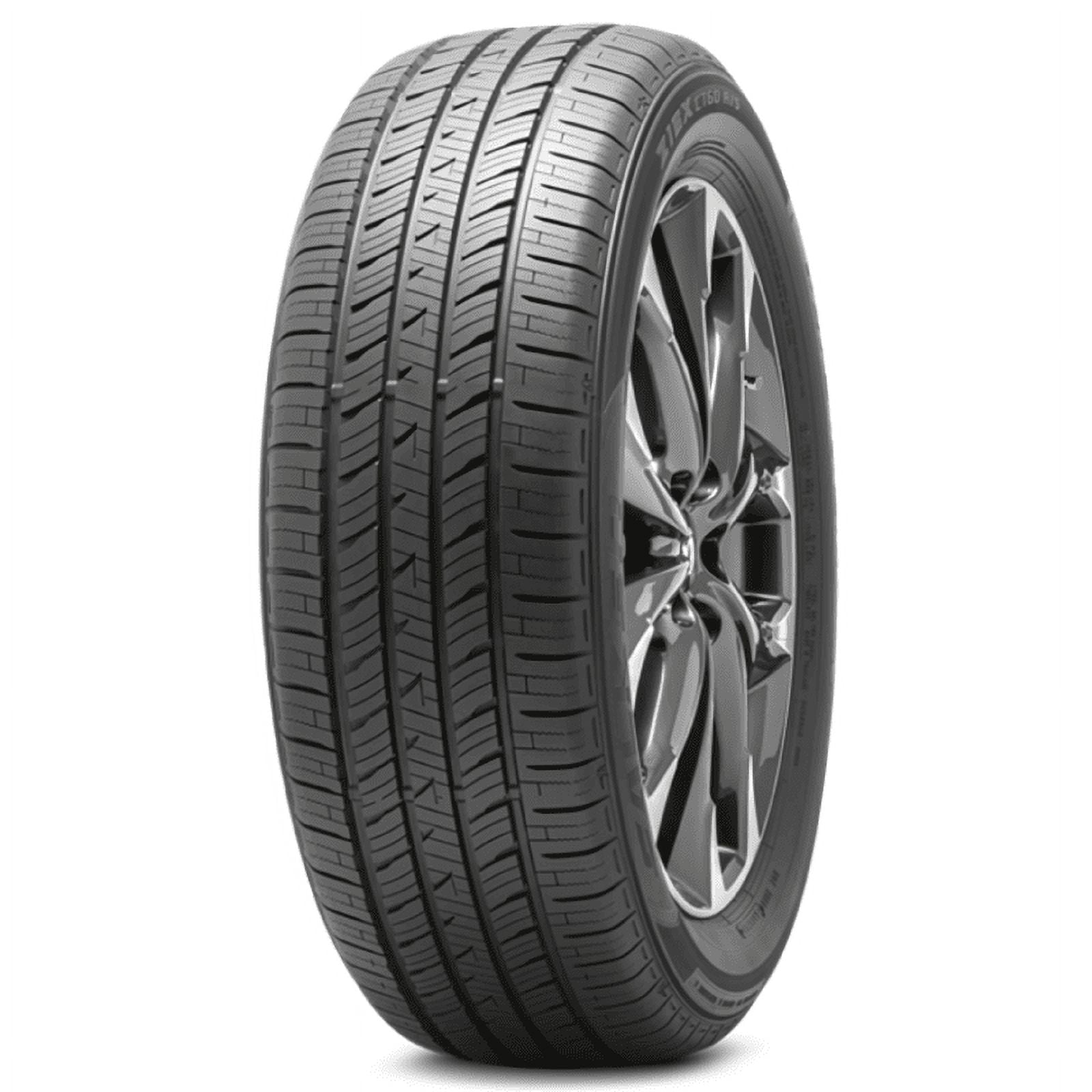 Falken Ziex CT60 All-Season 255/65R18 111 H Tire