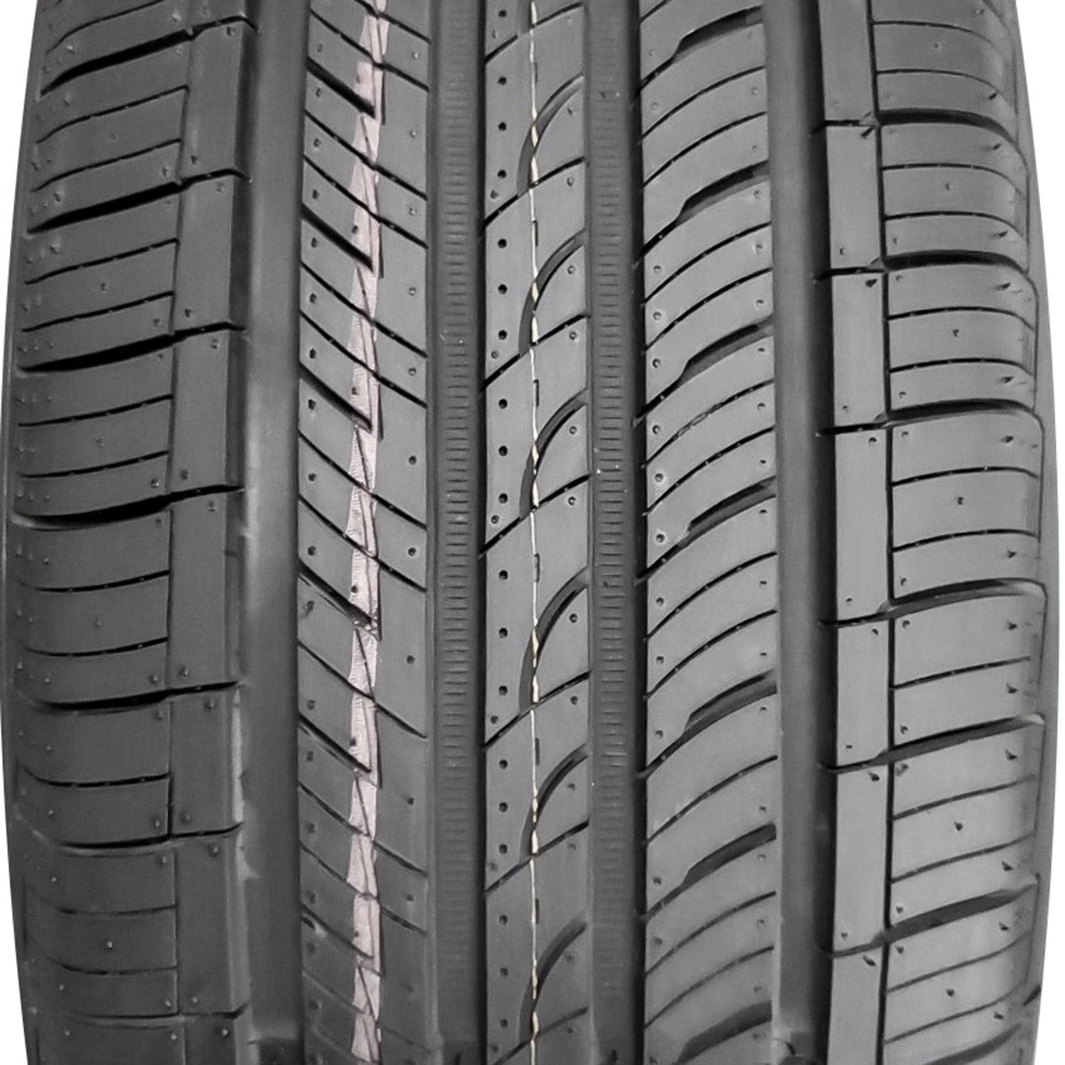 Nexen N5000 Plus 195/65R15 91 H Tire