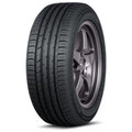 Momo Toprun M300 AS Sport UHP 255/40ZR20 101Y XL Passenger Tire
