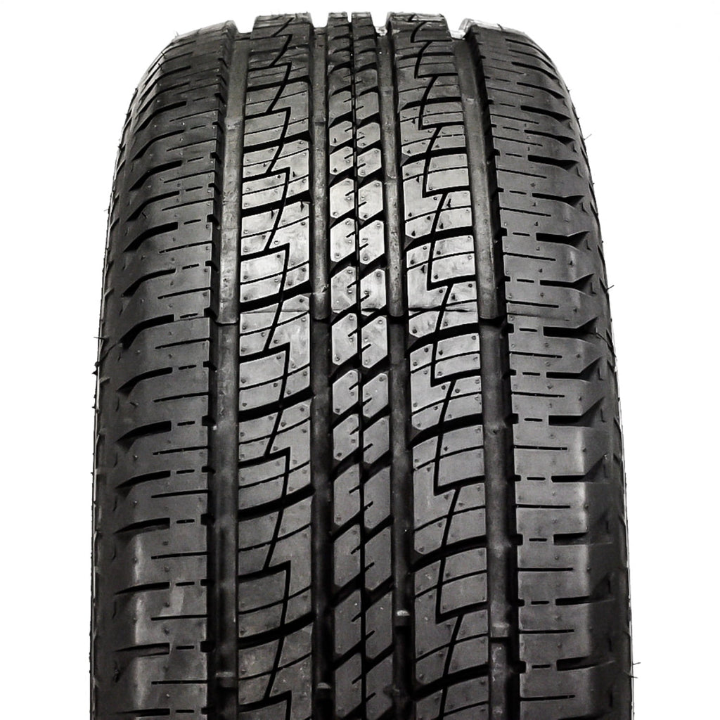 Advanta SVT-01 P235/55R19XL 105V BSW Fits: 2010-16 Chevrolet Equinox LTZ, 2017-18 Honda CR-V EX-L