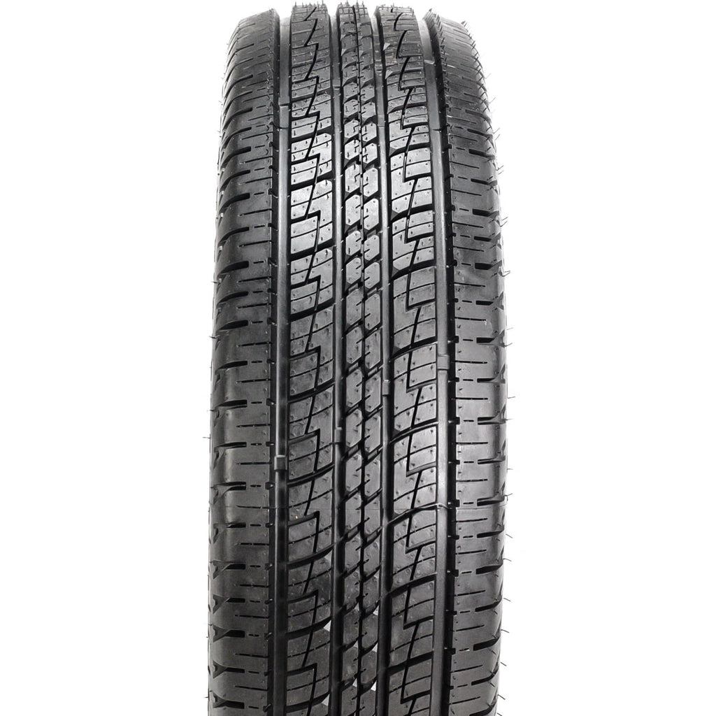 Advanta SVT-01 P235/55R19XL 105V BSW Fits: 2010-16 Chevrolet Equinox LTZ, 2017-18 Honda CR-V EX-L