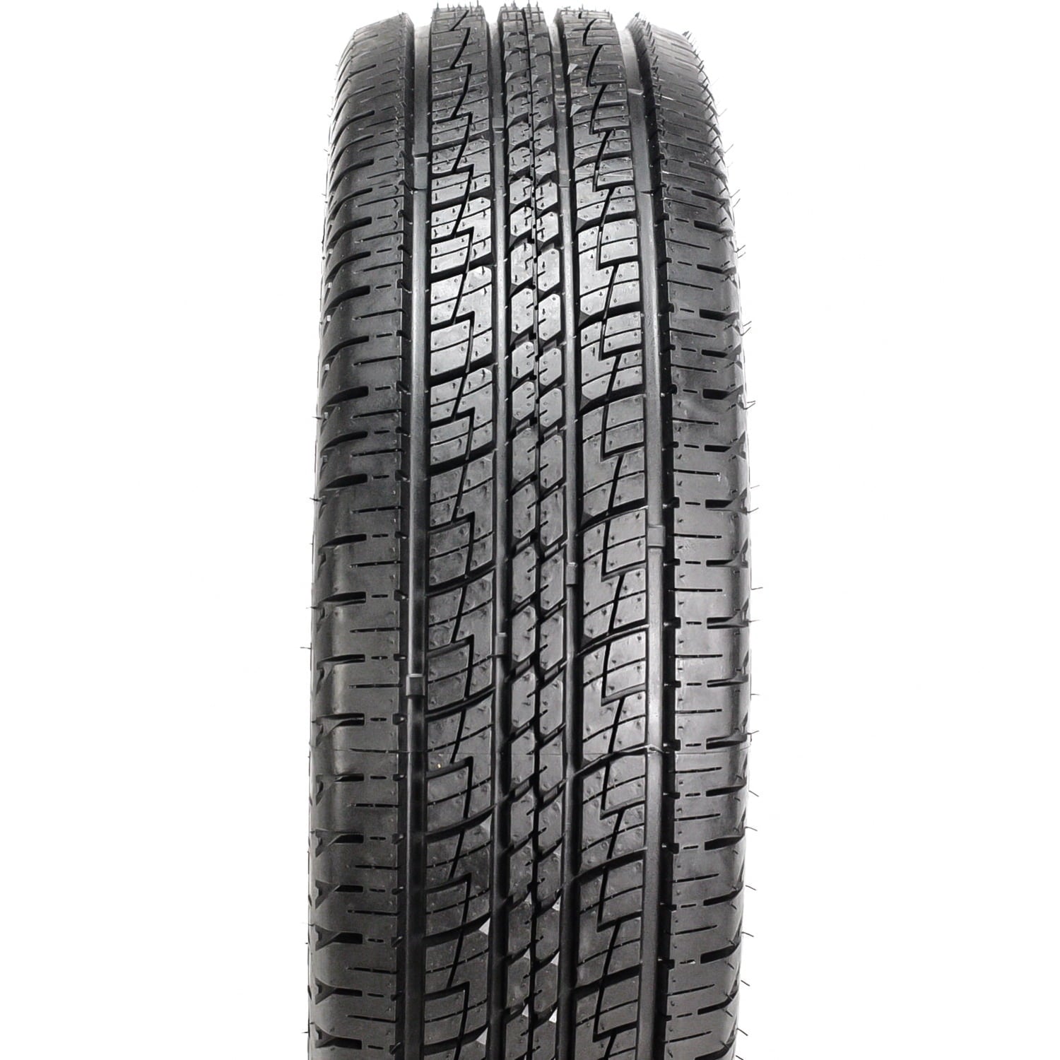 Advanta SVT-01 P235/55R19XL 105V BSW Fits: 2010-16 Chevrolet Equinox LTZ, 2017-18 Honda CR-V EX-L