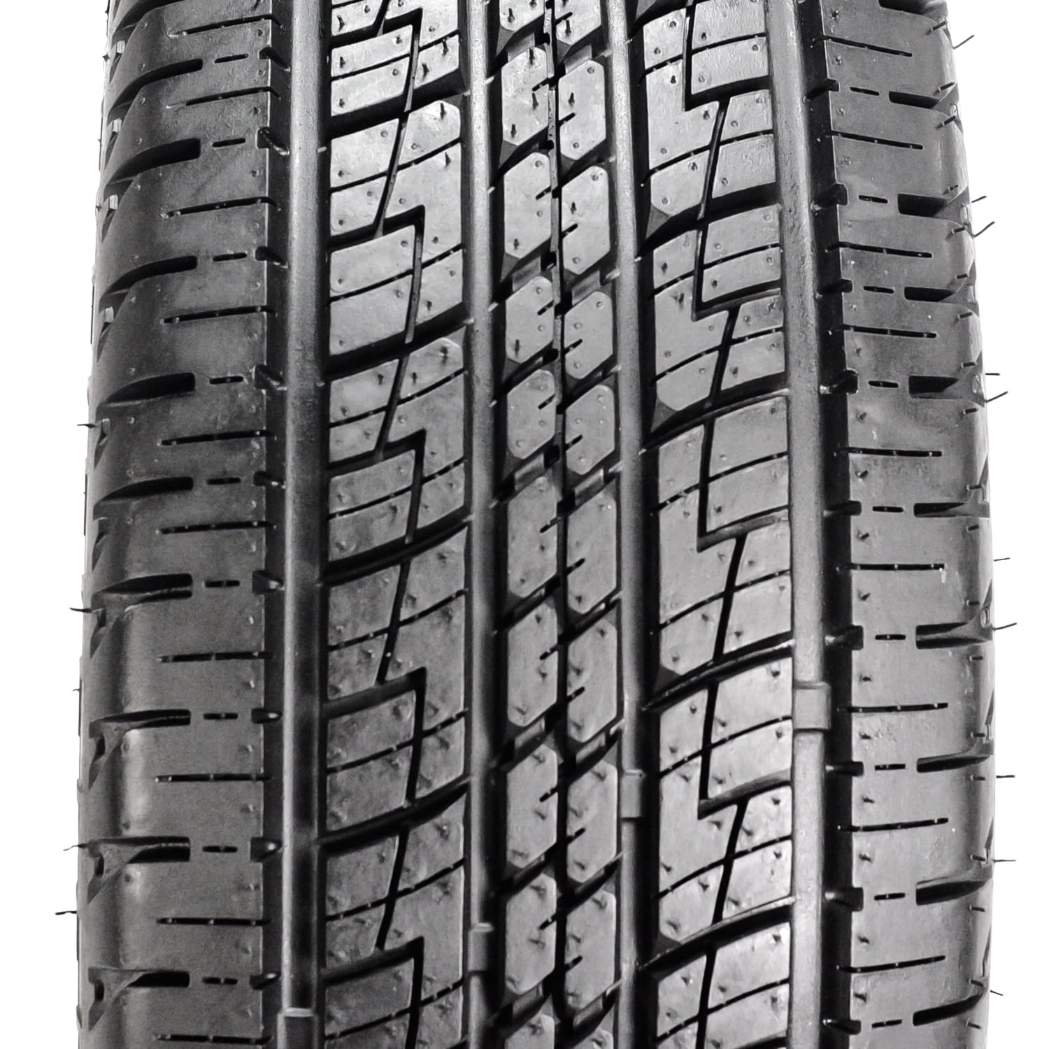 Advanta SVT-01 P235/55R19XL 105V BSW Fits: 2010-16 Chevrolet Equinox LTZ, 2017-18 Honda CR-V EX-L