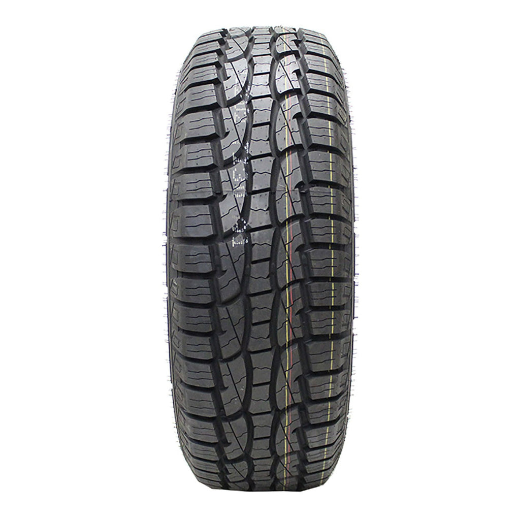 Linglong Crosswind A/T All Terrain LT275/70R18 125/122S E Light Truck Tire