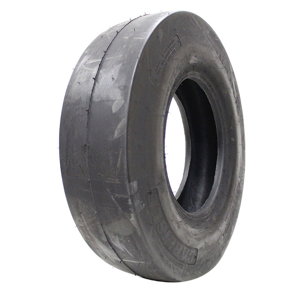 Carlstar Group Carlstar Road Roller 8.5X90-15 C Industrial Tire