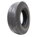 Carlstar Group Carlstar Road Roller 8.5X90-15 C Industrial Tire