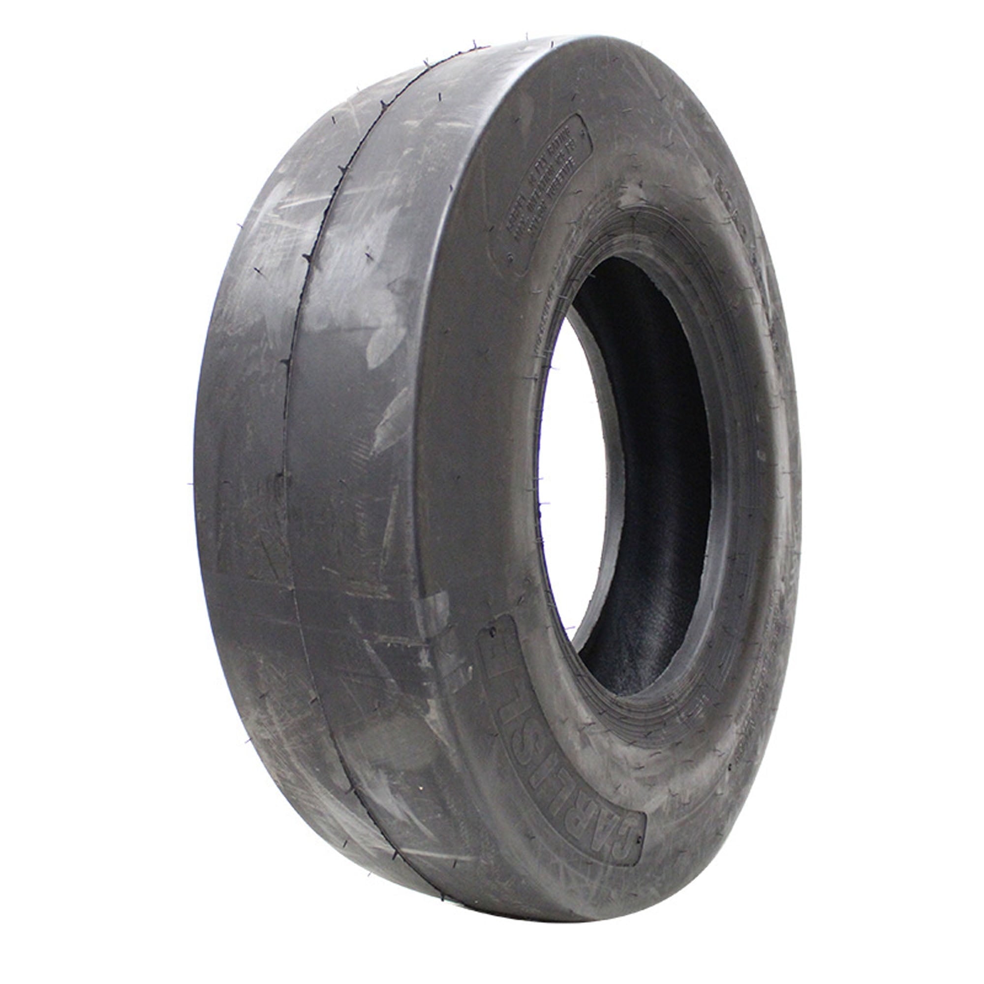 Carlstar Group Carlstar Road Roller 8.5X90-15 C Industrial Tire