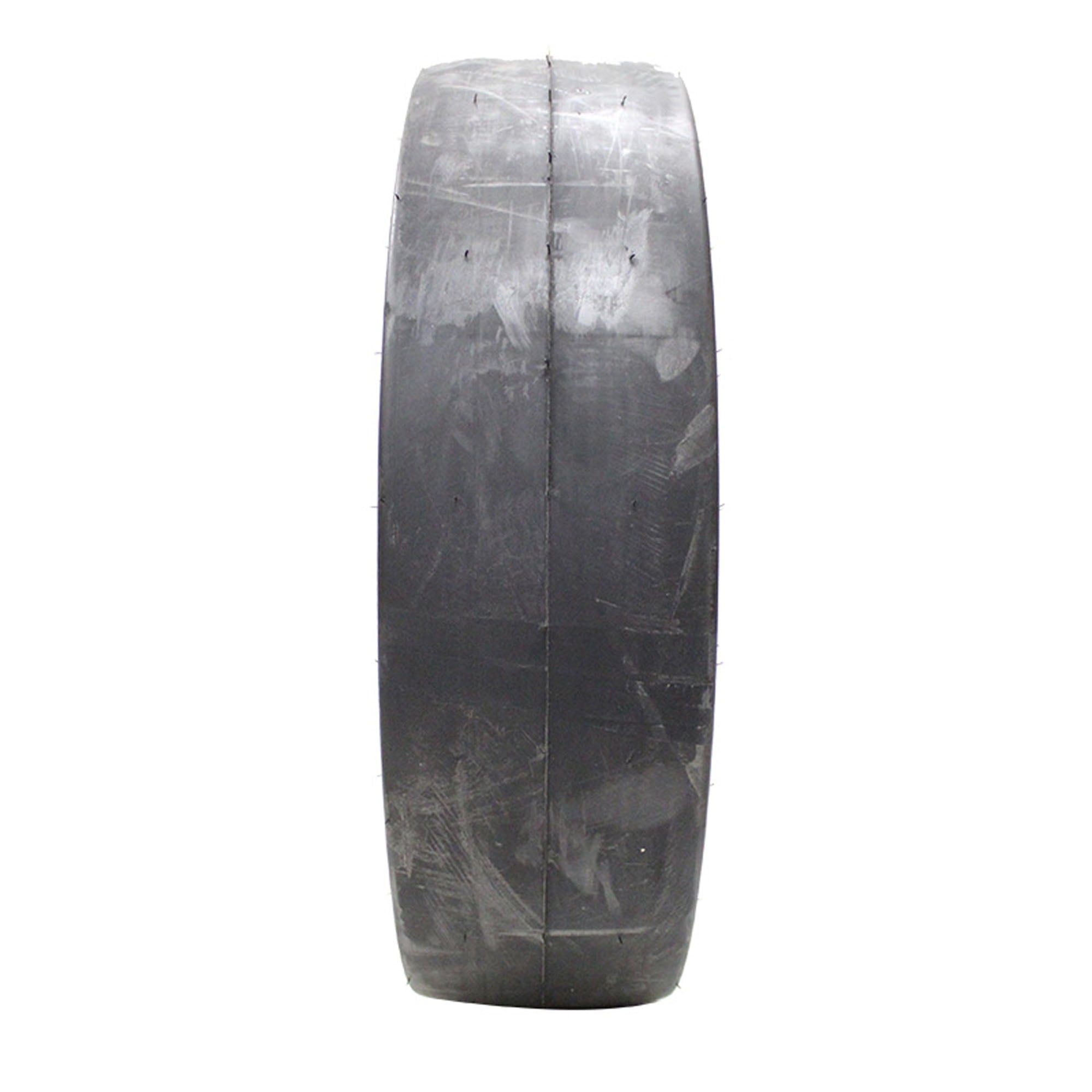 Carlstar Group Carlstar Road Roller 8.5X90-15 C Industrial Tire