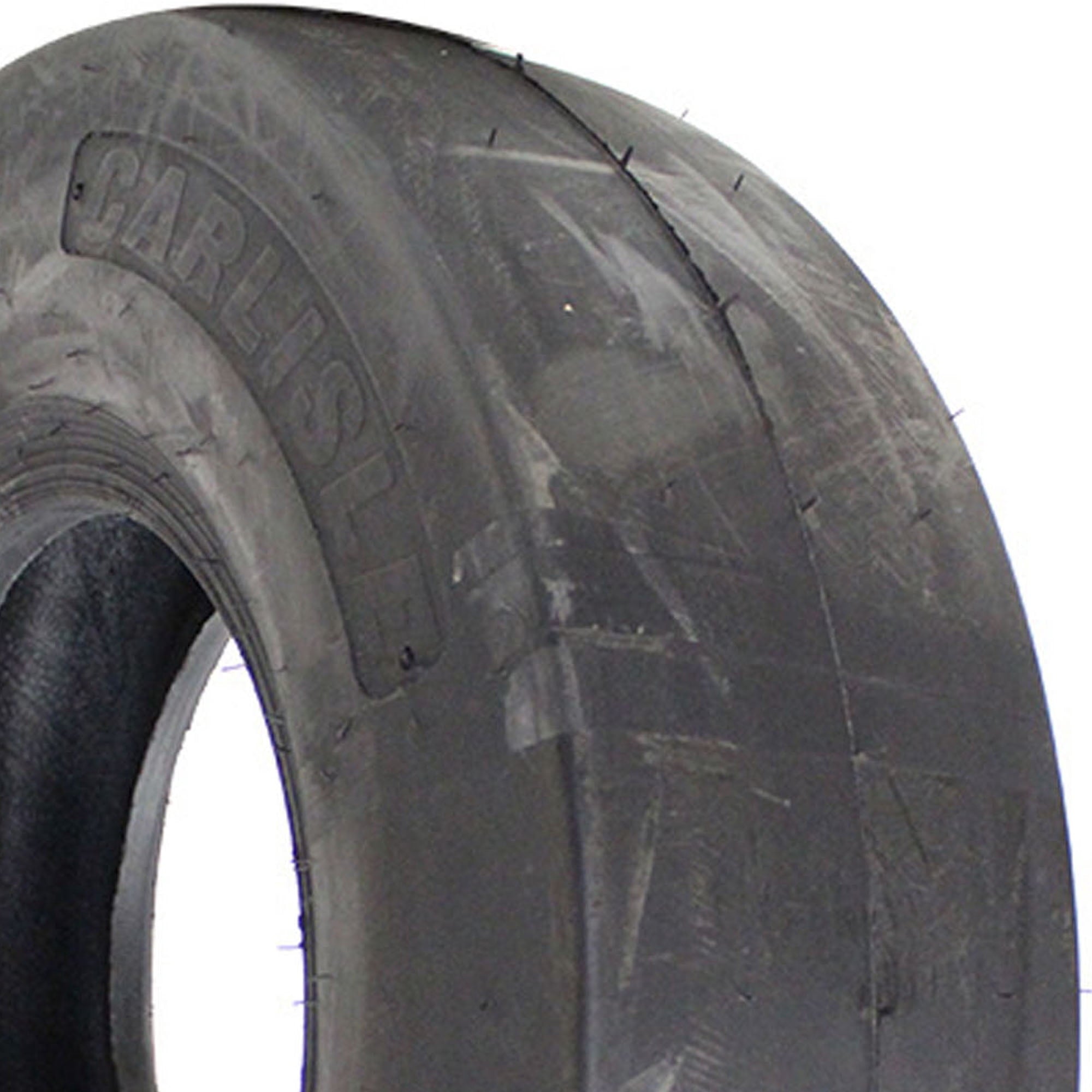 Carlstar Group Carlstar Road Roller 8.5X90-15 C Industrial Tire