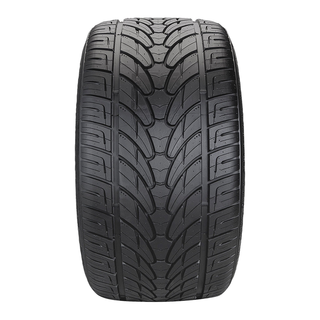Lionhart LH-TEN 275/25R28XL 101W BSW (1 Tires)