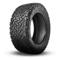 Venom Power Terra Hunter X/T 33X12.50R20 F/12PLY Light Truck & SUV Tire
