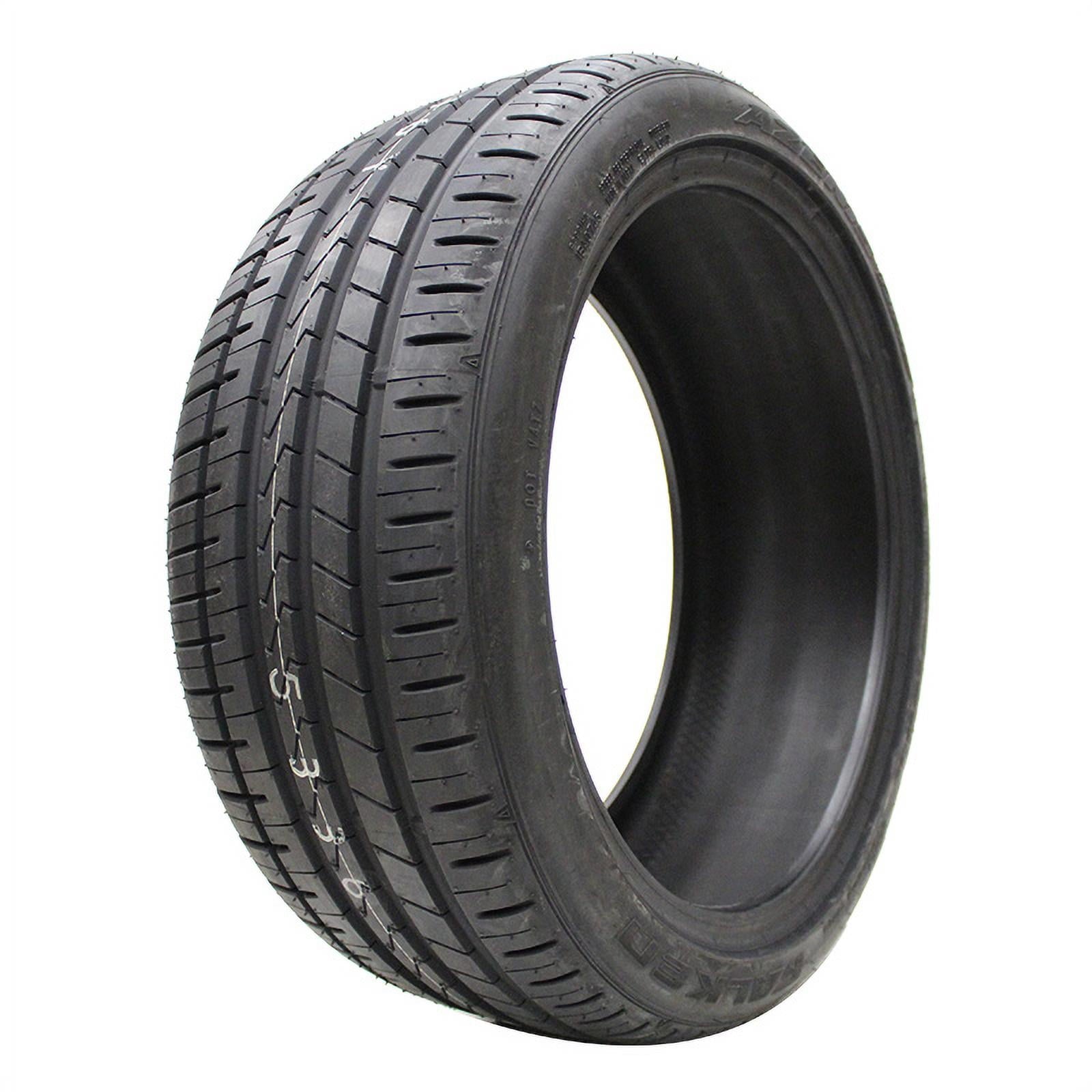 Falken AZENIS FK510 225/40R19 93 Y Tire