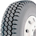 Toyo m610zl LT11/00R22.5 146L tire