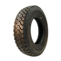 General D450 11R24.5 149B G Commercial Tire