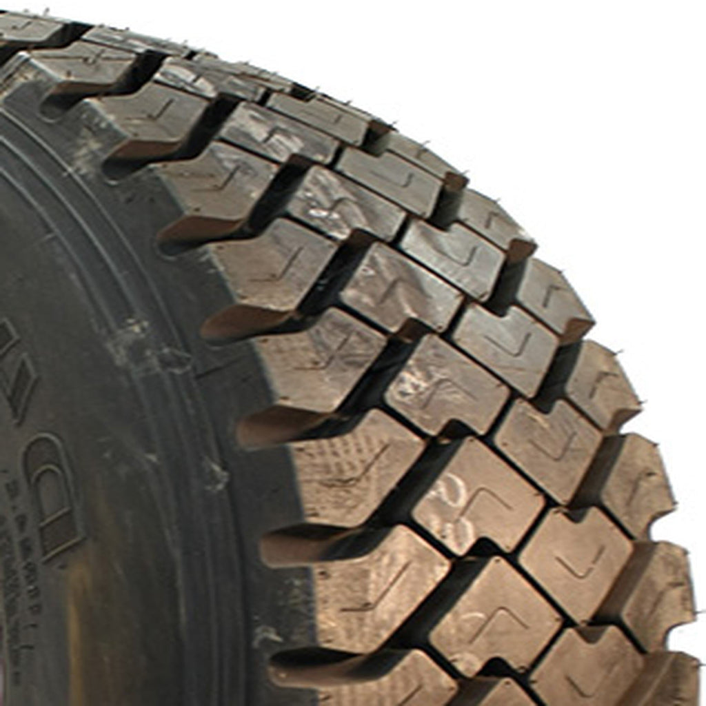 General D450 11R24.5 149B G Commercial Tire